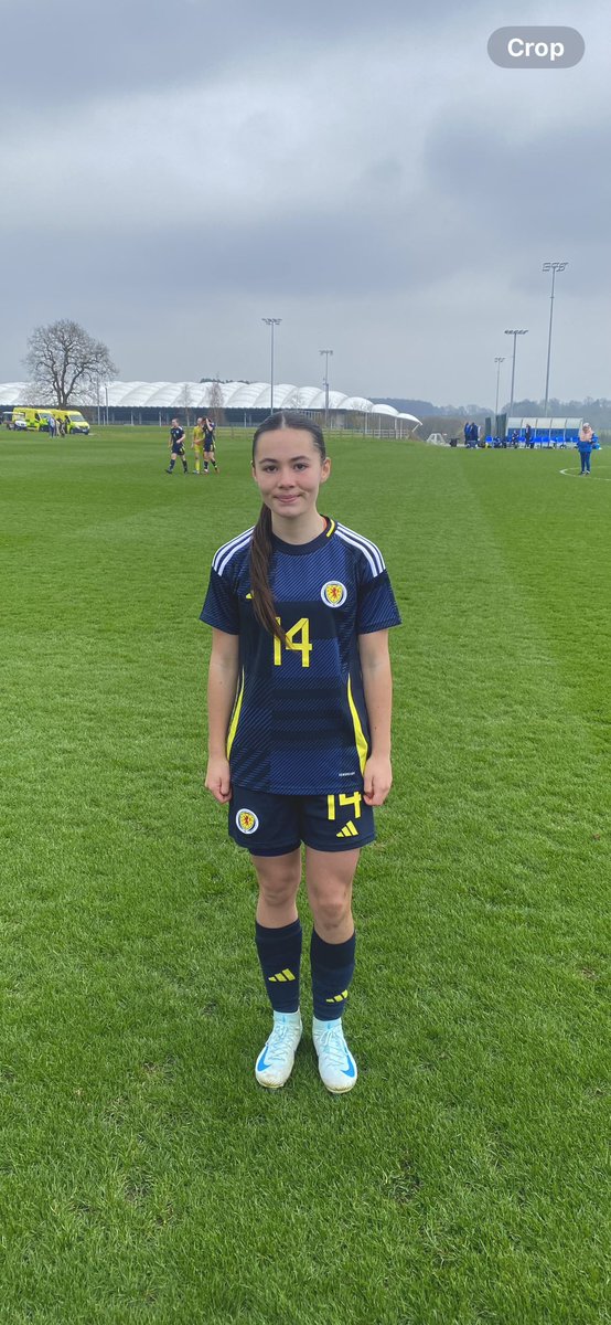 Gordon Campbell tweet media