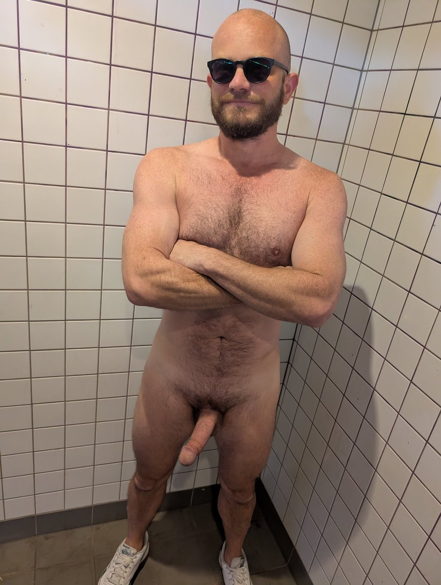 Content from nooodist