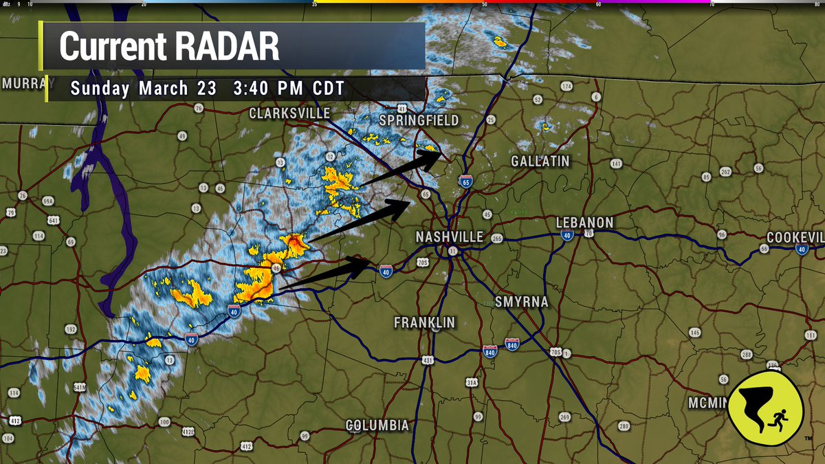 NashSevereWx tweet media