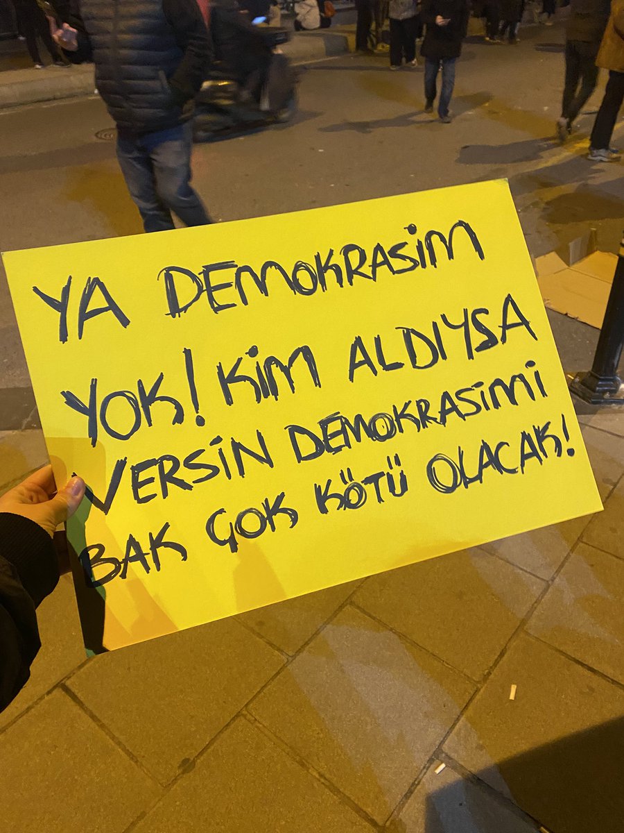<a href="/bongomy/">Giray Altınok</a> gereken yapıldı🫡🫡