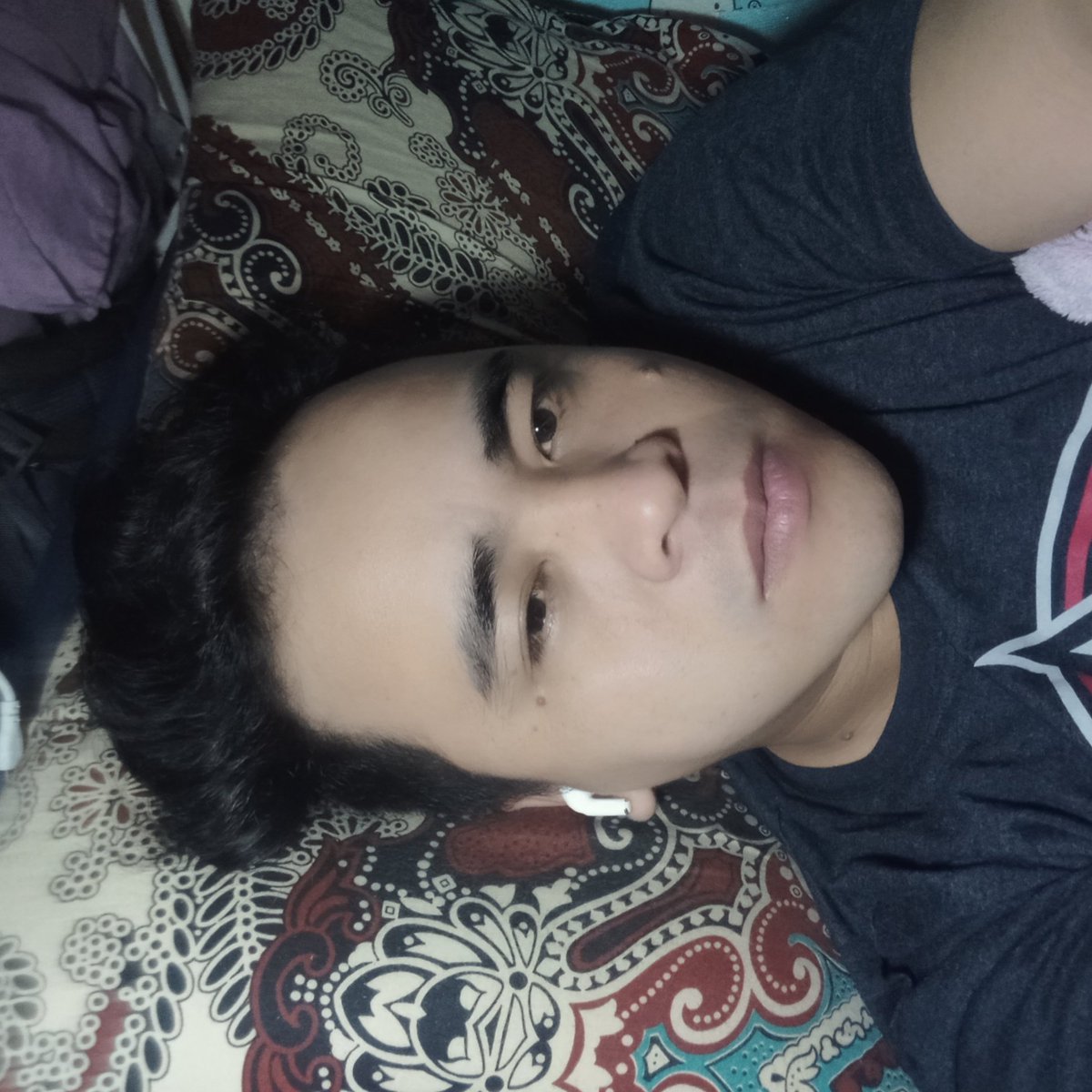 Mark (@MarkRaymar80413) / Posts / X