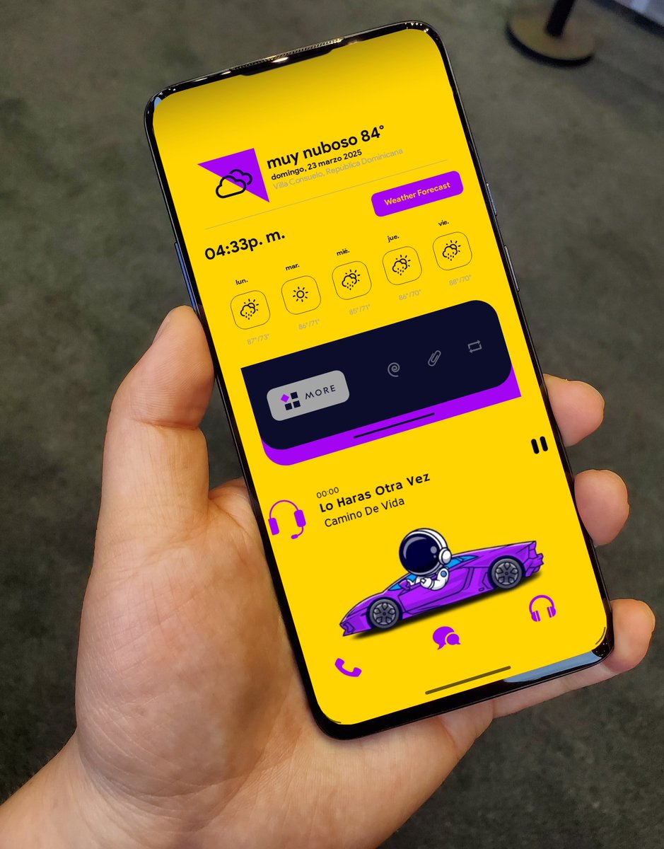 Edward (@edward10134014) on Twitter photo 