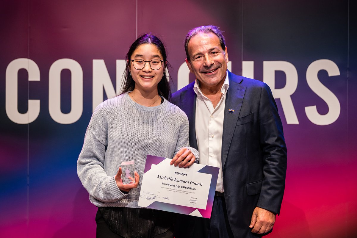 JulesvanHessen tweet media