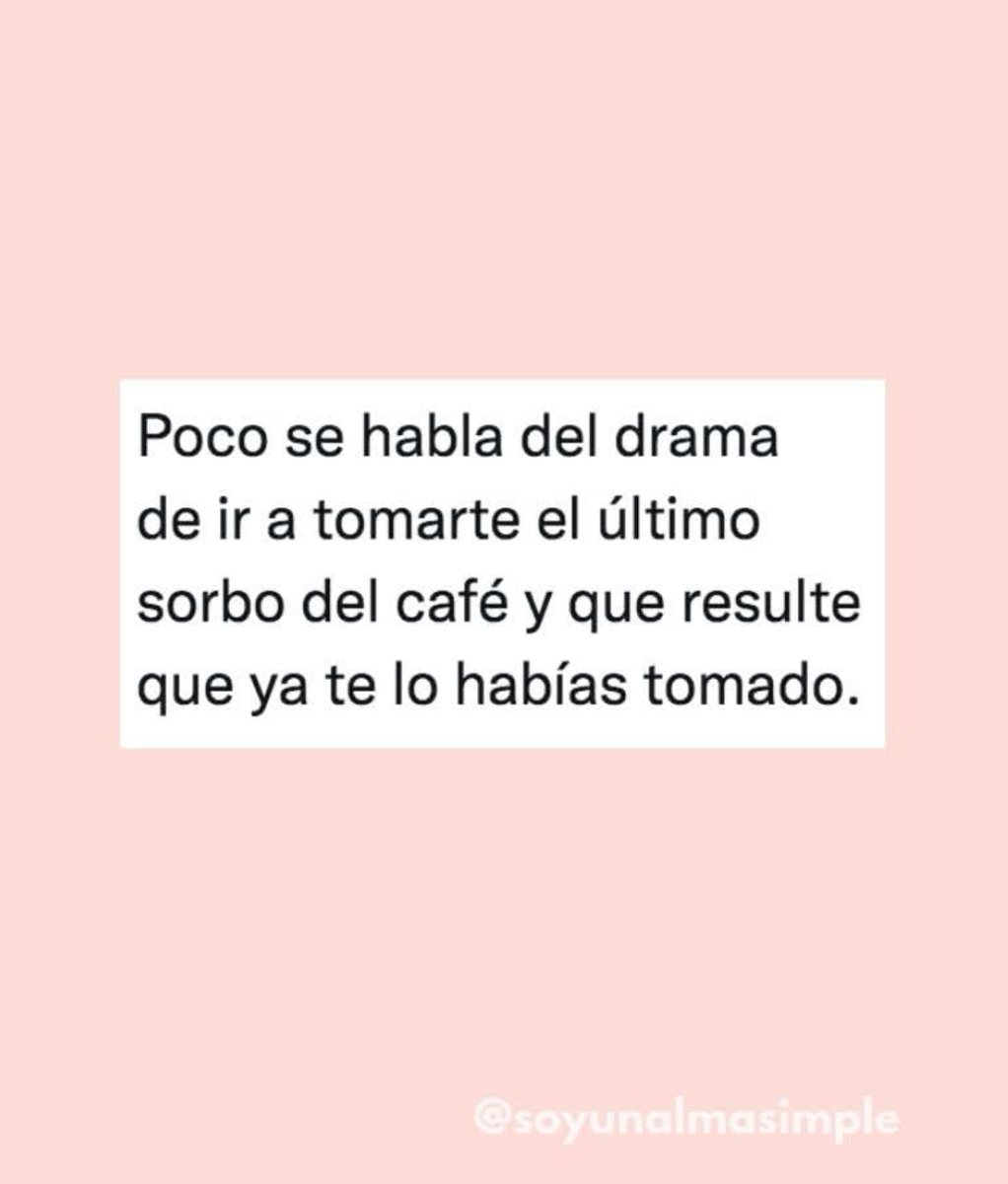 Ana9Lisa's tweet image. Poco se habla de este drama