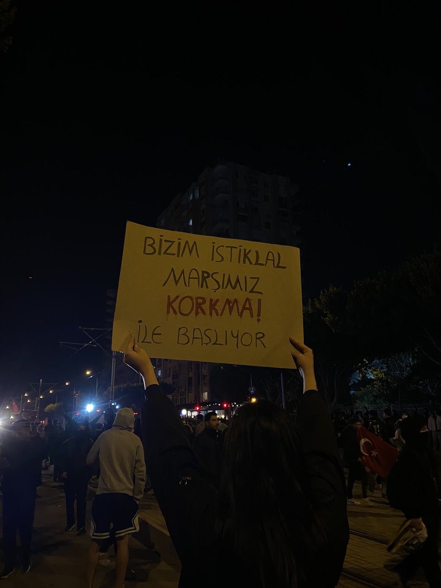 #akdenizüniversitesi