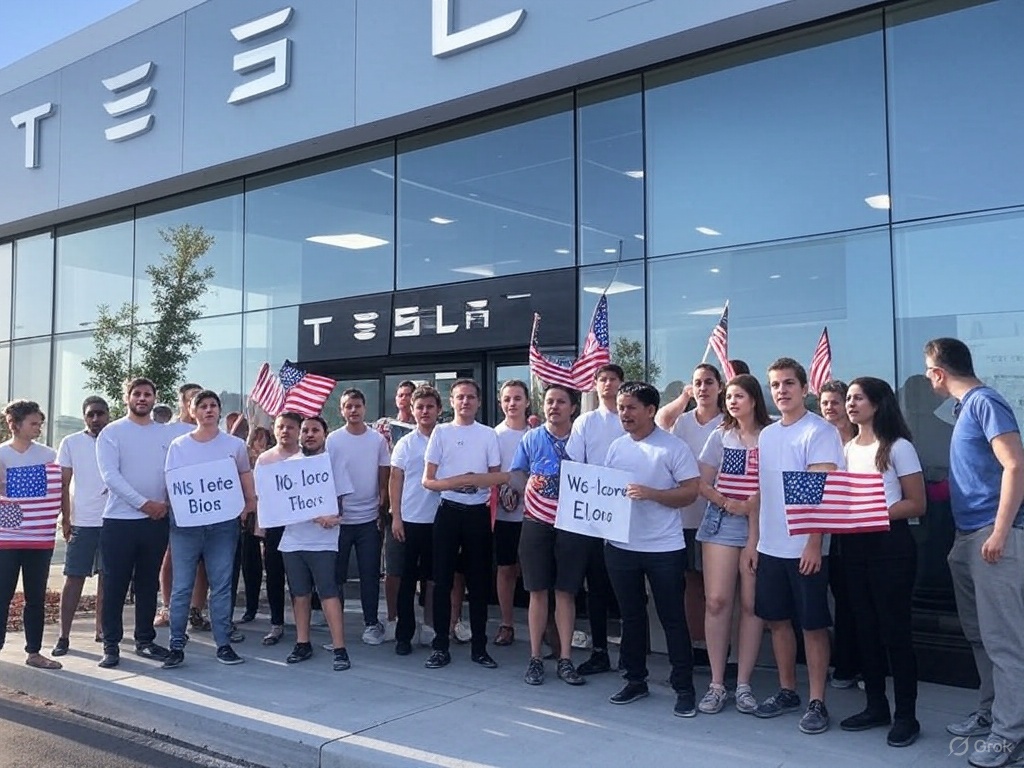 RJ JENKINS tweet media