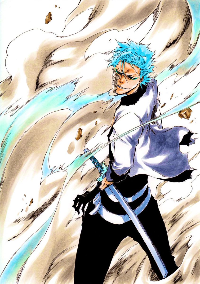 CHALDEASSH1ELD's tweet photo. 🗡️>🐆<🌙𝑻𝒉𝒆 𝑲𝒊𝒏𝒈🌙>🐆<🗡️ 
   ╭  🌙･:*˖ ˋˏ ༻💥༺ ˎˊ  ˖*:･🗡️
┆❀ Gʀɪᴍᴍᴊᴏᴡ Jᴀᴇɢᴇʀᴊᴀϙᴜᴇᴢ
┆❀ ᴘᴏꜱᴛ ᴛʏʙᴡ/ɴᴏᴠᴇʟ ᴘᴏʀᴛʀᴀʏᴀʟ!
┆❀ #BleachRP | #BleachTYBWRP
┆❀ #CrackRP | #MVRP
 ◟ 🌙･:*˖ ˋˏ ༻💥༺ ˎˊ  ˖*:･🗡️
🗡️>🐆<🌙𝑰𝒔 𝑩𝑨𝑪𝑲🌙>🐆<🗡️ https://t.co/8lpV8DbvWE