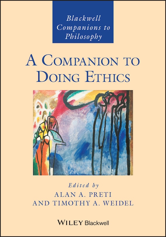 Dr. Jeyver Rodriguez (@jeyverrodriguez) on Twitter photo My next chapter on #zoonoethics and #OneHealth
<a href="/OntVetCollege/">Ontario Veterinary College</a> <a href="/OneHealthCom/">OneHealth Commission</a> <a href="/onehealthdev/">One Health and Development Initiative</a> <a href="/OneHealthUofG/">One Health - U of Guelph</a> <a href="/Plat_OneHealth/">Plataforma One Health</a> My next chapter on #zoonoethics and #OneHealth
<a href="/OntVetCollege/">Ontario Veterinary College</a> <a href="/OneHealthCom/">OneHealth Commission</a> <a href="/onehealthdev/">One Health and Development Initiative</a> <a href="/OneHealthUofG/">One Health - U of Guelph</a> <a href="/Plat_OneHealth/">Plataforma One Health</a>