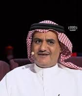 لا اعتقد ان الشاعر #بندر_بن_سرور  يأنف من وضعه في زمرة الشعراء الصعاليك . و اتمنى عل الشاعر #سفر_الدغيلبي يعاود النظر في مفهومه عن الشعراء الصعاليك . و لعله يقرأ ما كتبه #تركي_الغنامي  " قول في الصعلكة و عروة الصعاليك   " ، وكتاب الدكتورة  هند المطيري ( البطل الضد في شعر الصعاليك