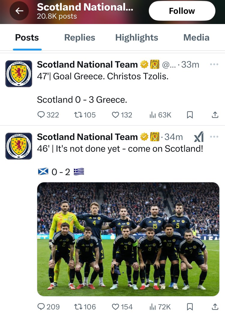 Typechap tweet media