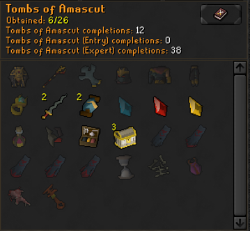 ImpostorPK tweet media