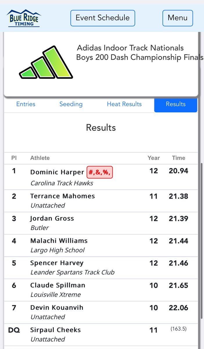 Claude Spillman tweet media