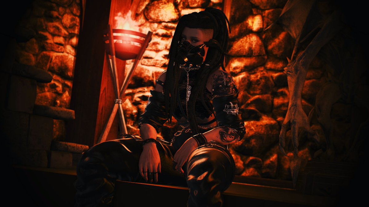 Vaenille's tweet photo. 𝕭𝖚𝖗𝖓𝖎𝖓𝖌 𝕯𝖊𝖘𝖎𝖗𝖊

#ffxivgposers | #EorzeaPhotos | #ffxivgpose | #GPOSERS | #GPOSE | #ffxivsnaps https://t.co/81rScech81