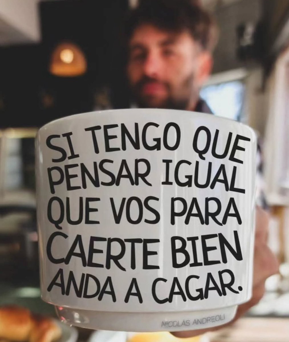 Dilo con dibujos (@dilocondibujos_) on Twitter photo 