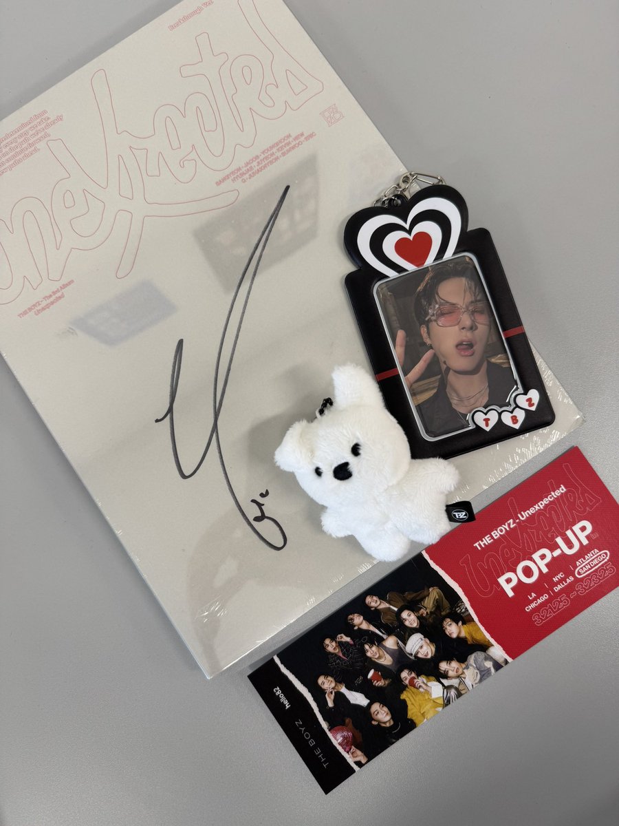 OMG?? A SLAY

<a href="/hello82official/">hello82</a> <a href="/hello82SANDIEGO/">hello82GO! SAN DIEGO</a> 
#THEBOYZ_POPUP #THEBOYZ #hello82