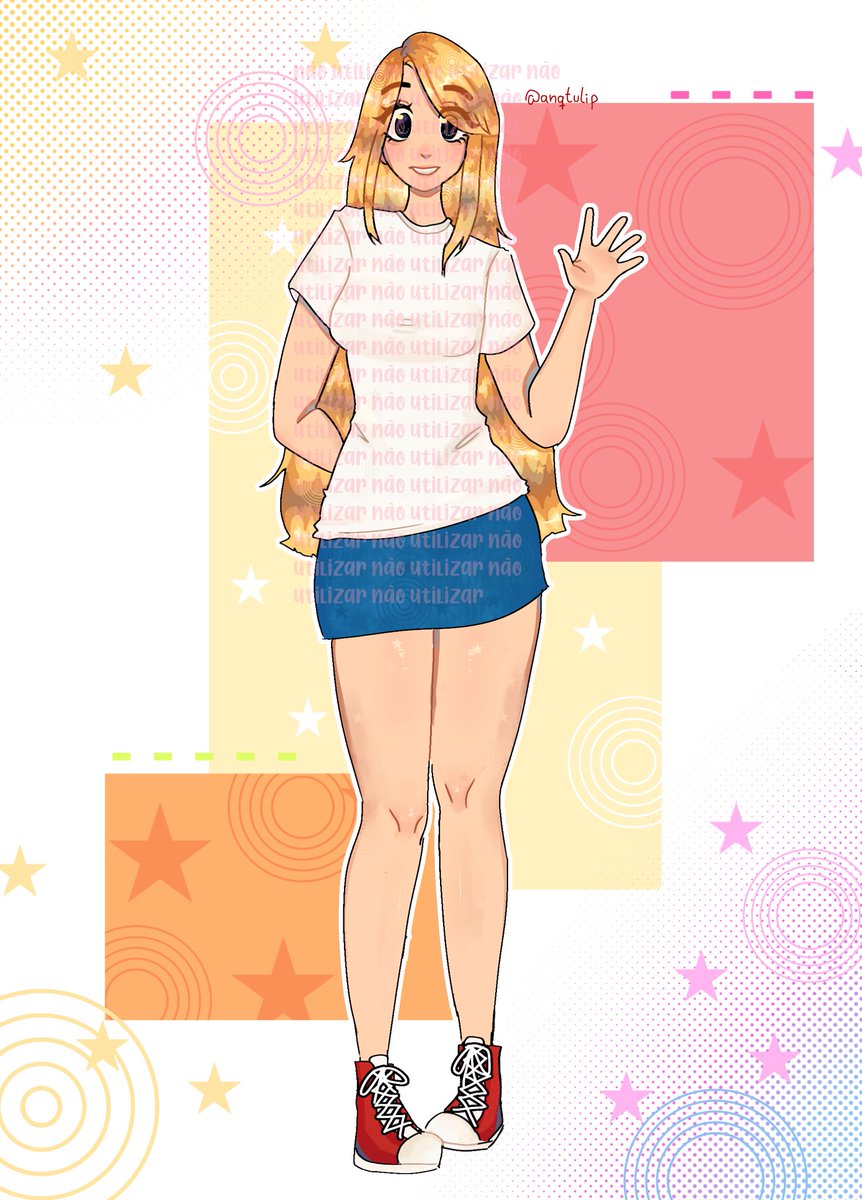 anqtulip's tweet photo. comissão para @faggojo1!! ze maria do fudencio :3 muito fofinha #fudencio #arte #comissoes #comissao #comission #artedigital #BRart #zemaria https://t.co/g6UscMrmGz