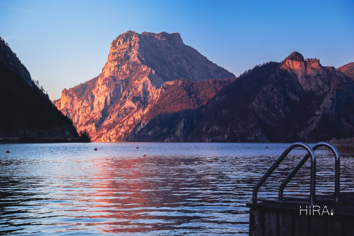 Hirami ⊗ tweet media