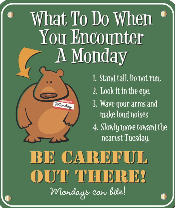 Vinod Vijayan tweet media