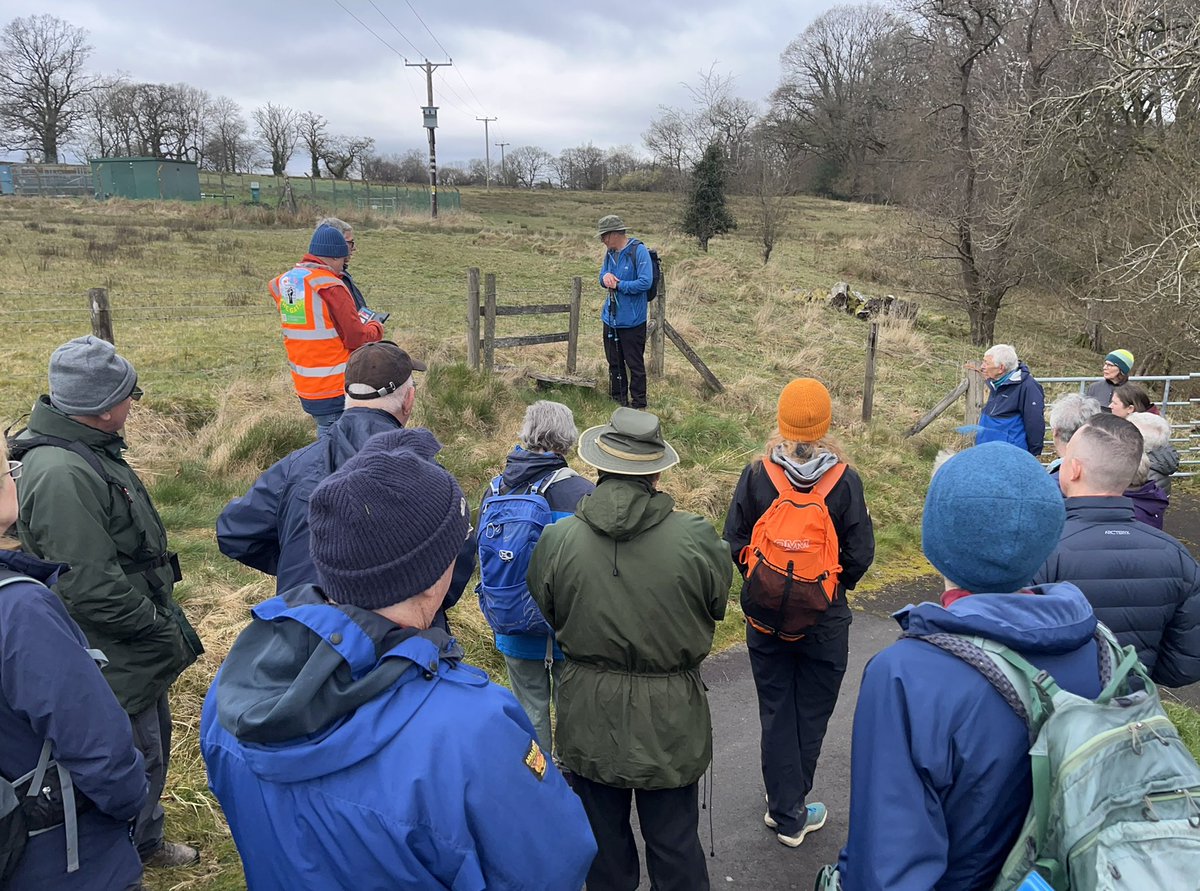 Andrew Stumpf tweet media