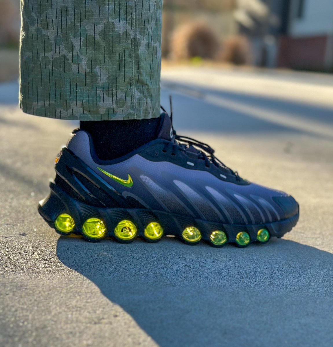 #AirMaxMonth #AirMax <a href="/jdsportsus/">JD Sports US</a> 🤝🏾<a href="/Nike/">Nike</a> #Nike