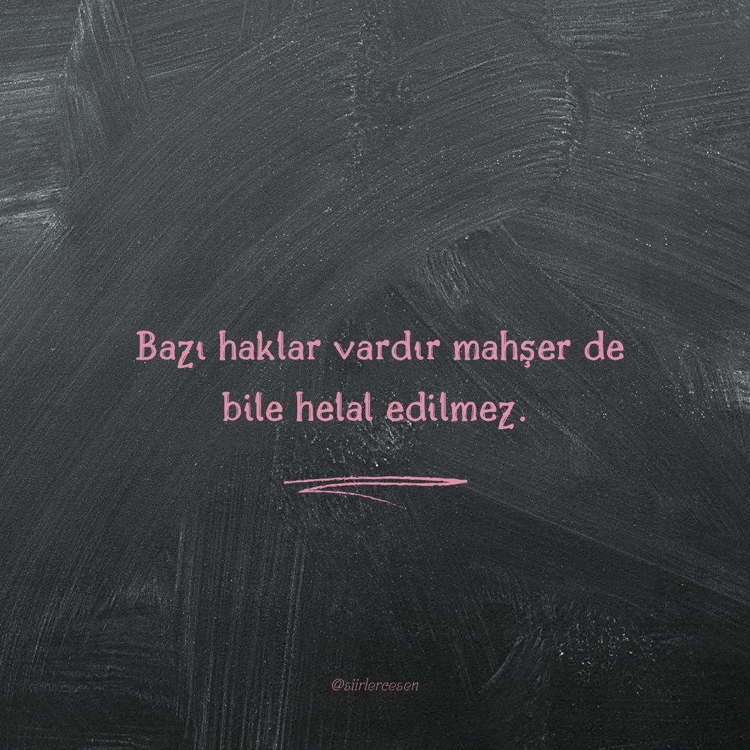 Söz Yükü (@sozyukux) on Twitter photo 