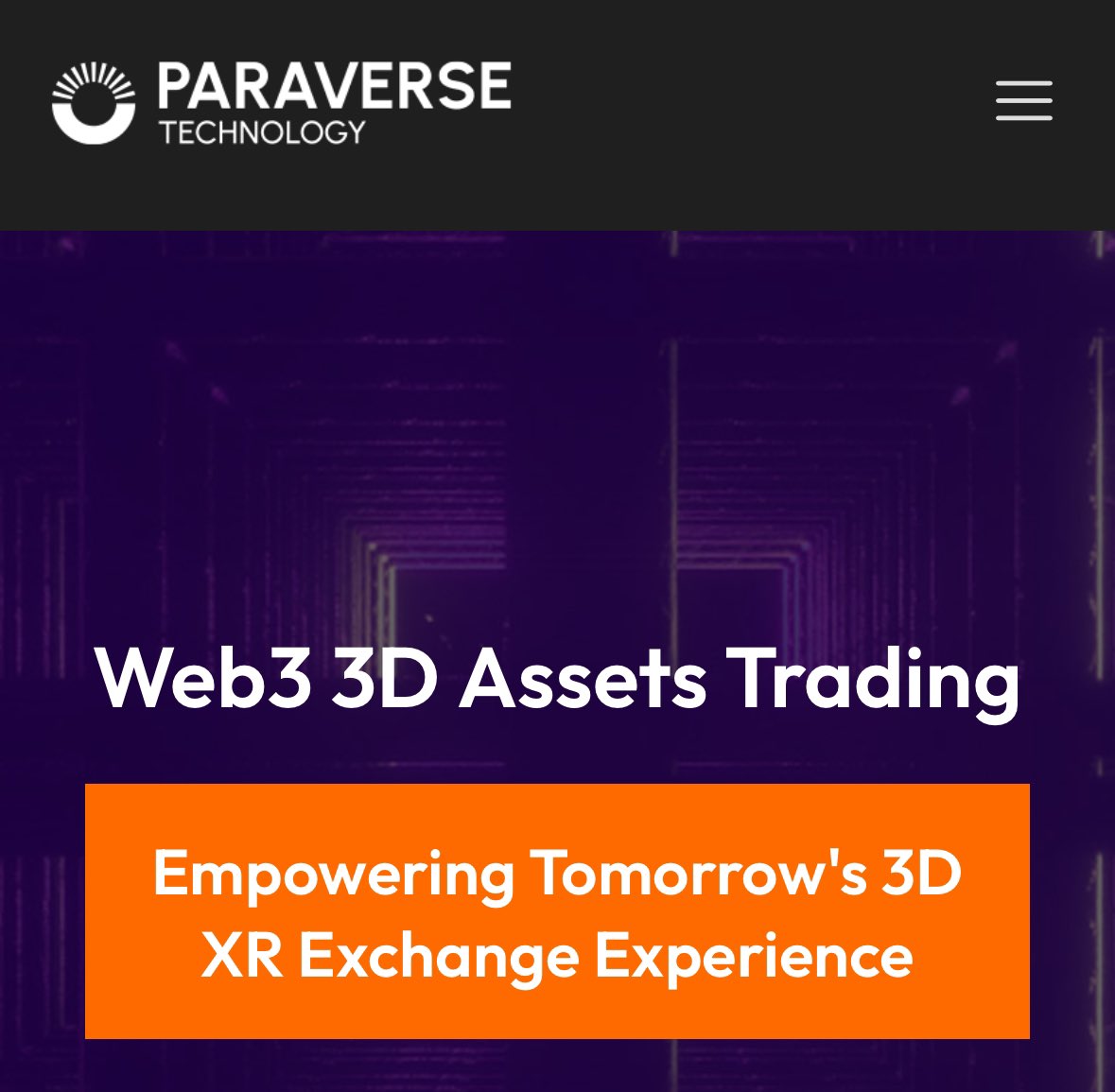 Market Watcher tweet media