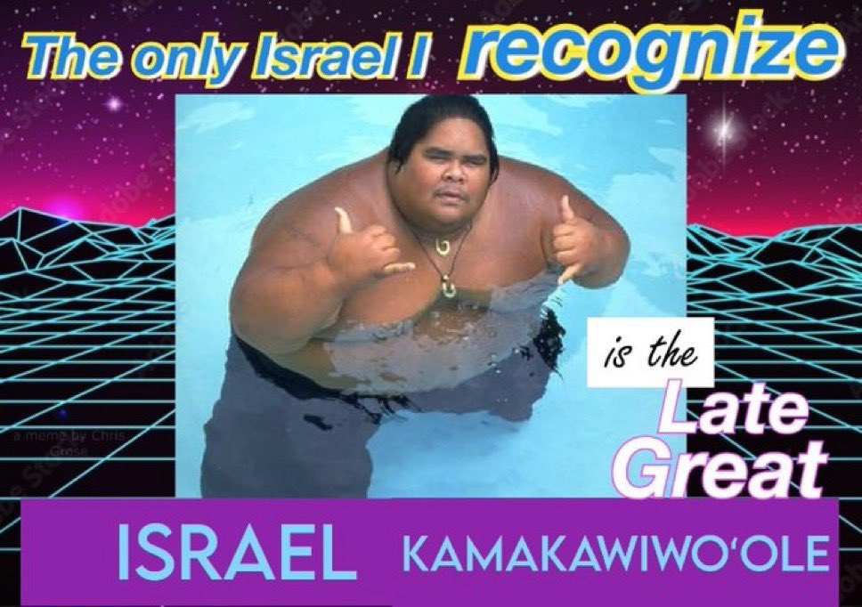 FrieNDA 𒉭 (@frienda_2) on Twitter photo 