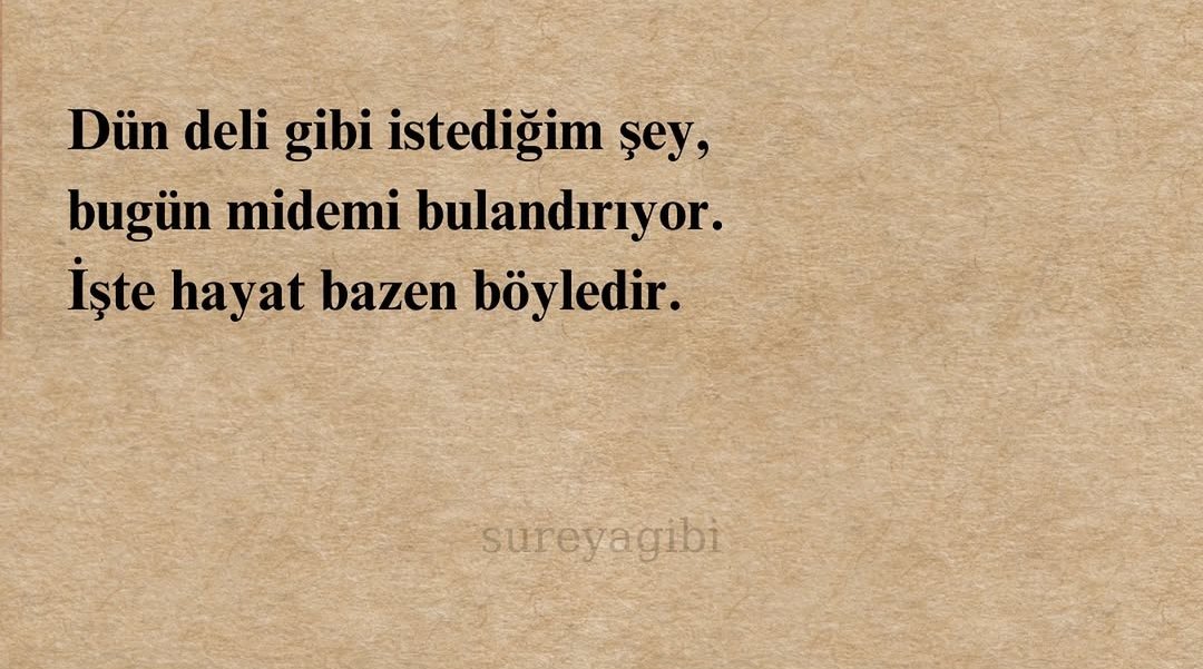 taladro (@taladrodann) on Twitter photo 
