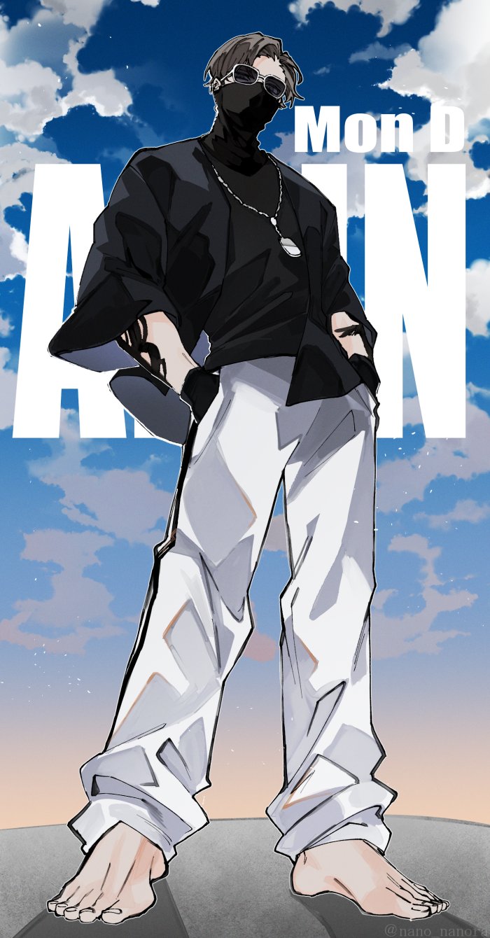 ALLIN HOODIE BLACK CRAZY RACCOON CR ストグラ ALLIN HOODIE BLACK – CRAZY RACCOON