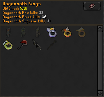 ImpostorPK tweet media