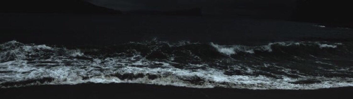 ََ (@invertedly) on Twitter photo 