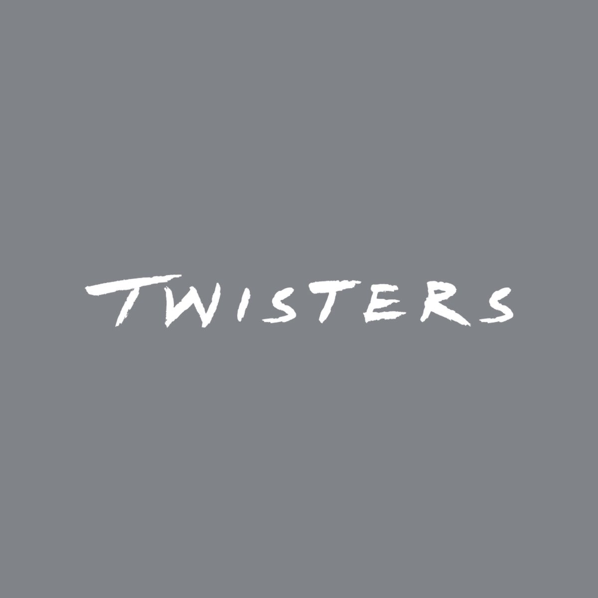 A sequel to #Twisters starring Daisy Edgar-Jones, Glen Powell and Anthony Ramos is reportedly in development. 🌪️

🔗 x.com/danielrpk?s=21…