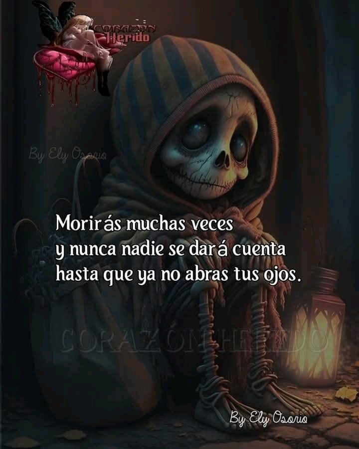 BetinaMonro's tweet photo. https://t.co/cDGxpgsHHo