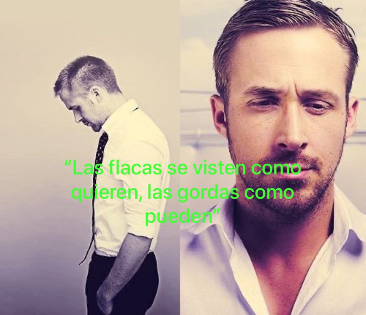 justcafie's tweet photo. Me persigue esa frase https://t.co/VHu8UUTRgt