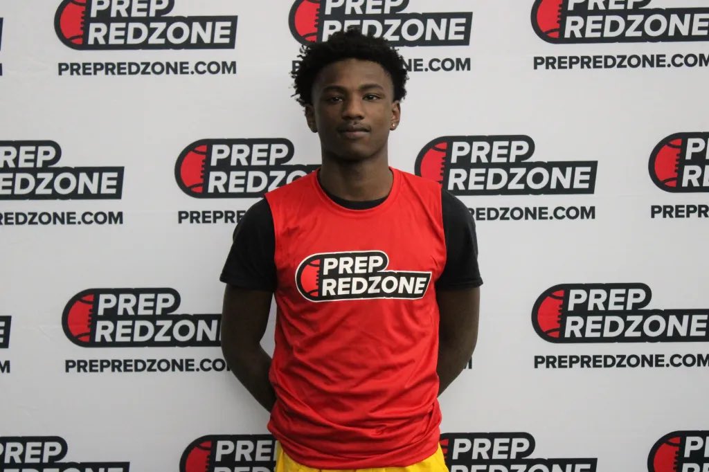 PrepRedzone Oliver (@ojw_scouting) on Twitter photo We’re putting the 2027 Ranking Updates coverage in the rear view and highlight a final batch of favorites in this <a href="/PrepRedzoneMN/">Prep Redzone Minnesota</a> 2027 Final Feature.
Lockdown DBs, verified speed, some of the best OL in the class, Small Town Sleeper, and one of the top JV players in MN.
Happy We’re putting the 2027 Ranking Updates coverage in the rear view and highlight a final batch of favorites in this <a href="/PrepRedzoneMN/">Prep Redzone Minnesota</a> 2027 Final Feature.
Lockdown DBs, verified speed, some of the best OL in the class, Small Town Sleeper, and one of the top JV players in MN.
Happy