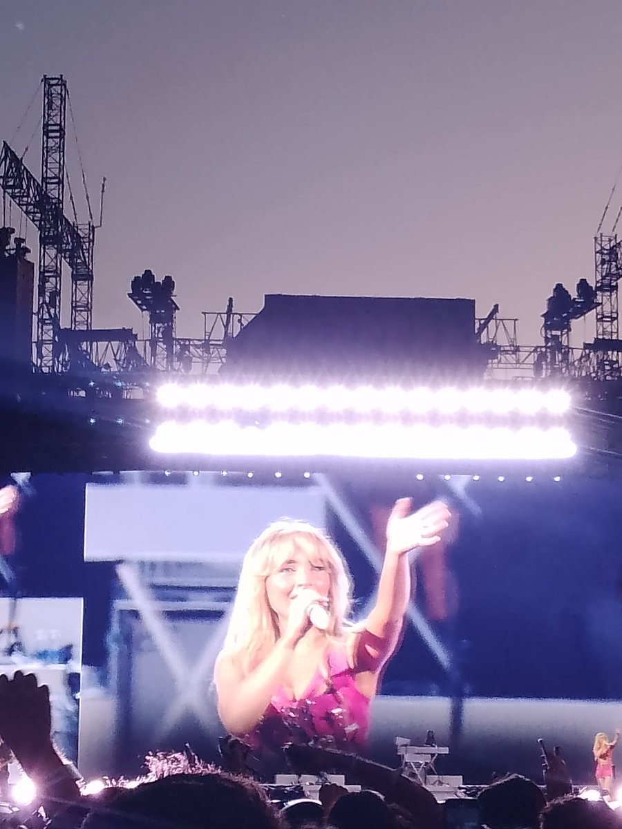 decoderuin's tweet image. 2/2❤️‍🩹💘💘💗💗💗💗