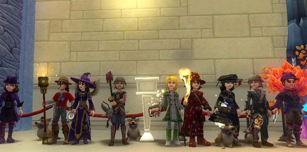 Indomitable Explorers tweet media