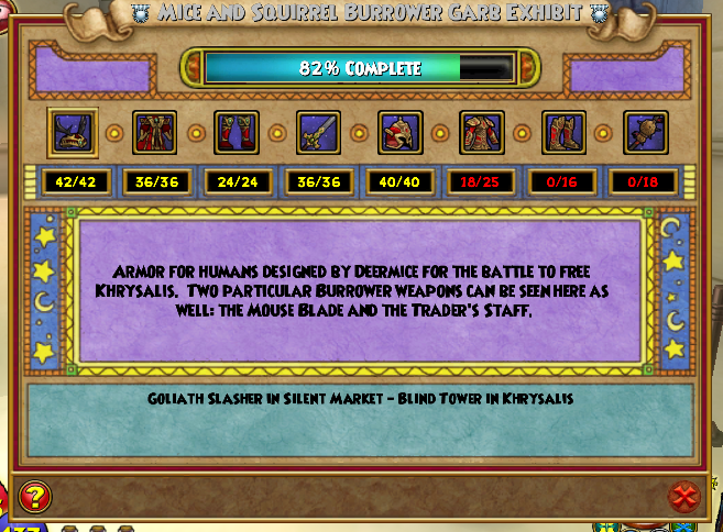 Indomitable Explorers tweet media