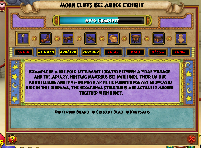 Indomitable Explorers tweet media