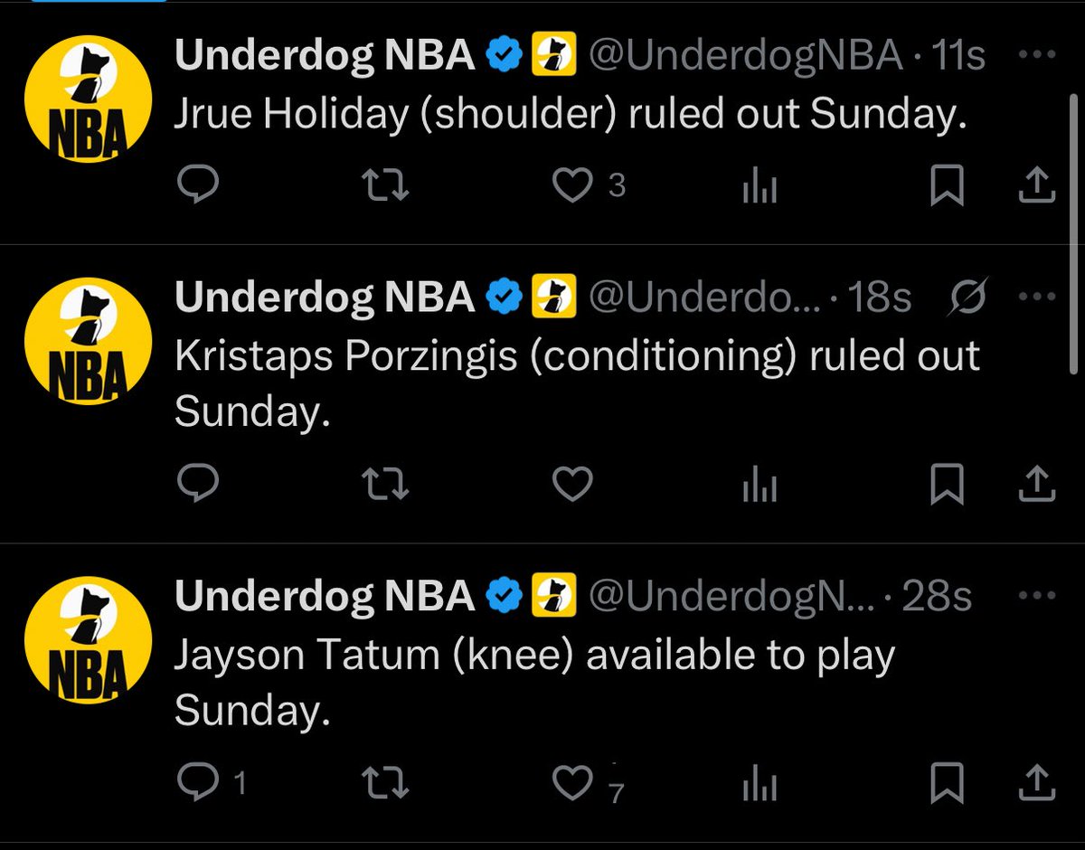 RioStaysTrue's tweet image. Jayson Tatum triple double and I got yall with a $100 giveaway 🫡