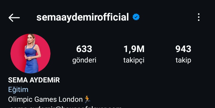 neden bu kadar tepkisiz olaylara karsi ?? bi Ekrem İmamoğlunun yanindayiz diye stori atmak bu kadar mi zor 
yazıklar olsun