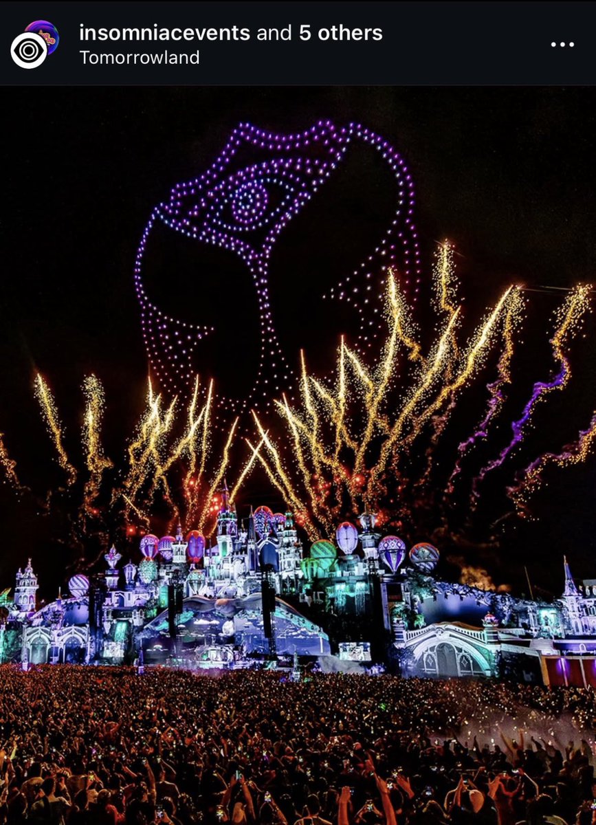 BEATOFICIAL's tweet image. Algo no cuadra… 🫣 ¿Collab?
beatdigital.mx | 100.9 FM

#festival #edc #tml #tomorrowland #twitter