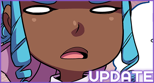 sleeplessdomain.com/comic/chapter-… Sleepless Domain page 765!