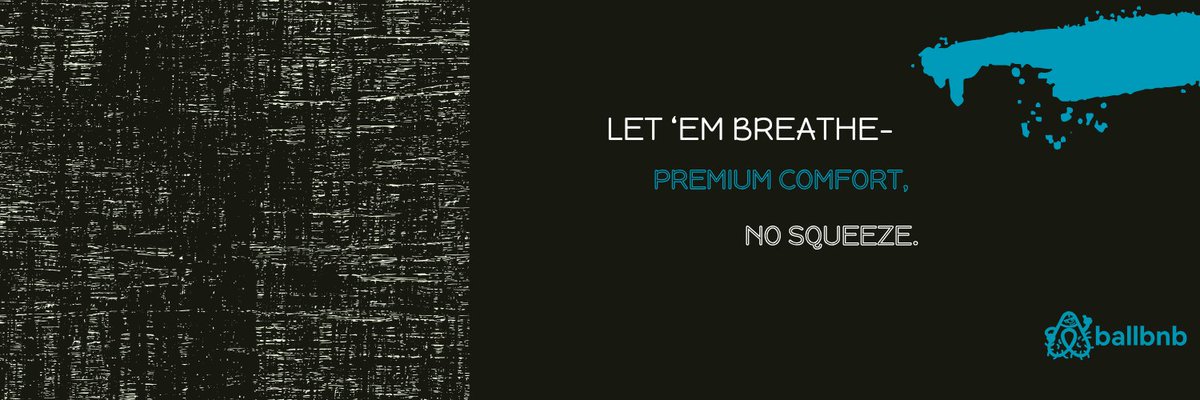 ⭐ COLLAB ANNOUNCEMENT: ballbnb

We are happy to announce our partnership collaboration with ballbnb
<a href="/ballbnbclub/">ballbnb</a>

Decentralized stays for your boys 🍒💨 No squeezing, just pure on-chain comfort.

Stay tuned for updates!

Website: ballbnb.club
Twitter: