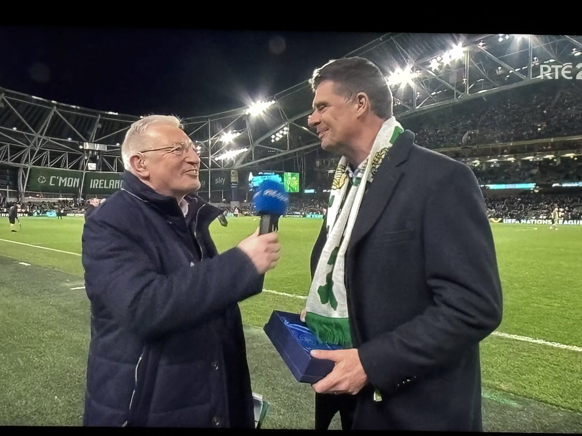 John Oh Yeah tweet media