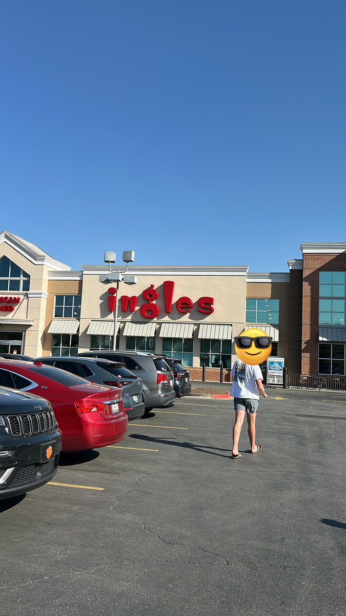 twethersoon76's tweet image. At the motherland.  #expand