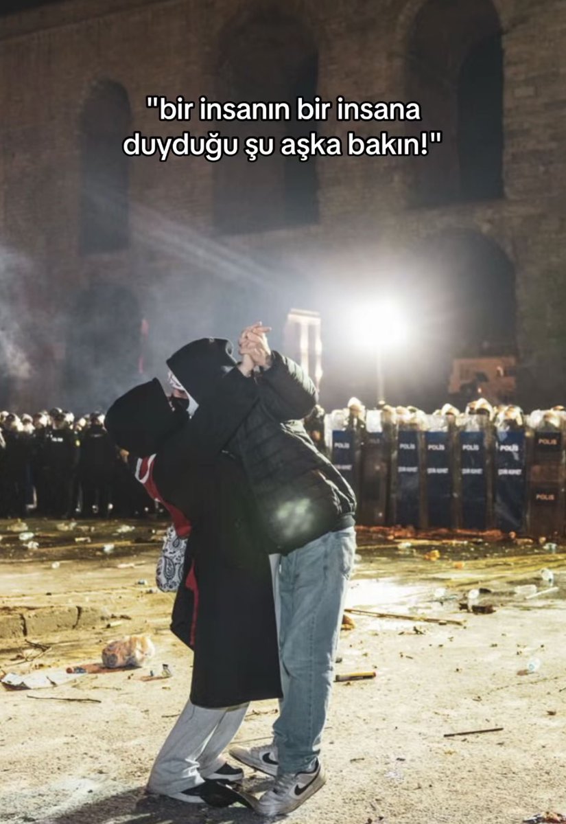 Doğa (@bizbitikya) on Twitter photo 