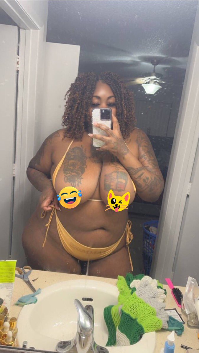bhettibae tweet picture