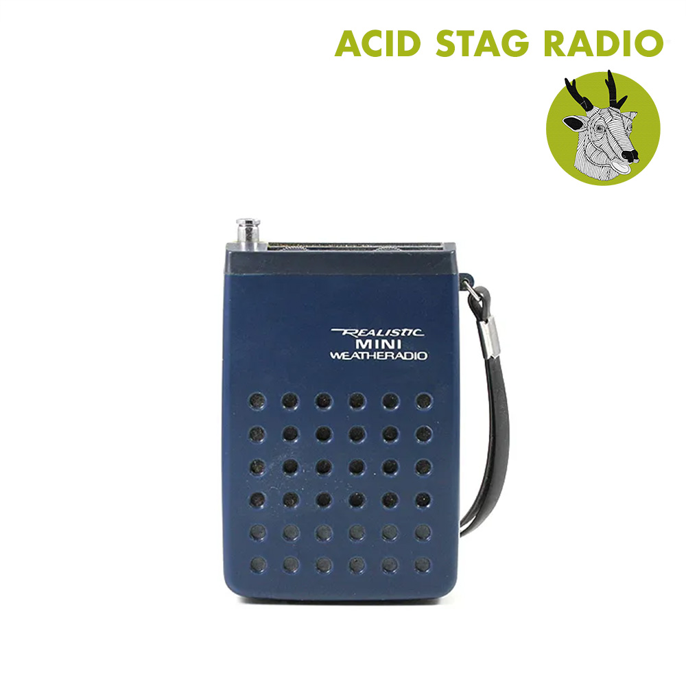 Soundtrack your Monday with some Acid Stag Radio: wp.me/p2iymy-rtz

feat: <a href="/lapsleyyyy/">Låpsley</a> <a href="/boniver/">Bon Iver</a> <a href="/JesseMelancholy/">JesseMelancholy</a> <a href="/itswesmills/">wes mills</a> <a href="/MydSound/">Myd</a> <a href="/SetMoMusic/">Set Mo</a> <a href="/mura_masa_/">xander</a> <a href="/itsronyrex/">R O N Y R E X</a> <a href="/swimmingpaul___/">SPaul</a> <a href="/snkysndsystm/">Sneaky Sound System</a> <a href="/10tendo_/">Tentendo</a> <a href="/marlusmusic/">marlus</a> <a href="/FaintOneMusic/">Faint One</a> <a href="/_cassian/">Cassian</a> <a href="/yottomusic/">YOTTO</a> <a href="/eliandfur/">Eli & Fur</a>