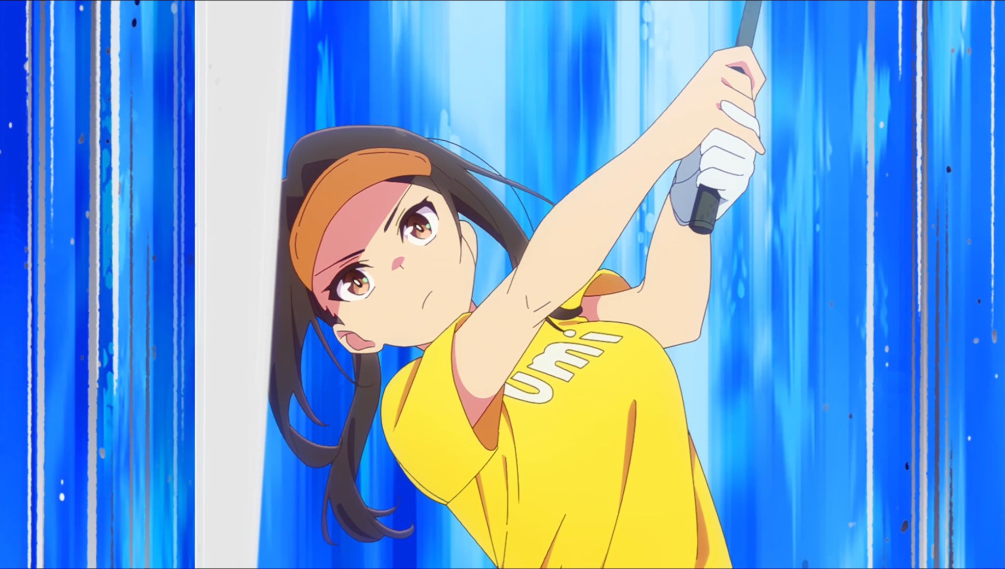 茜遥 - Search / X